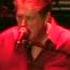 Brian Wilson Live 2009 That Lucky Old Sun Going Home