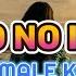 SAIGO NO IIWAKI FEMALE KEY Tokunaga Hideaki Karaoke HD