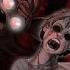 FNAF My Demons By STARSET ANTI NIGHTCORE