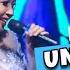 UNYU UNYU NESA NATA JAYA LIVE MUSIC NESA NATA JAYA