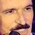 Yanni One Man S Dream Reaching For The Stars