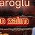 Sərxan Şikaroğlu Yüreyin Yansın Zalım Remix 2023