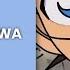 Conan Edogawa Twixtor Clip HD Detective Conan