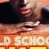 Old School Funk Mix 80s 113bpm Dj S Bootleg Dance Re Mix