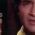 Tu Pee Aur Jee Dev Anand Tina Munim Des Pardes Bollywood Songs Kishore Kumar