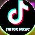 All TikTok Mashup JVKE Upside Down Buttercup X Hood Baby TikTok Remix Full Version