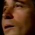 Perry Como Live It S Impossible 1971