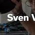 Sven Vath Awakenings Festival 2017 Area V