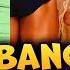 Alwhites Reacts To Pabllo Vittar BANG BANG BATIDÃO TROPICAL UK Reaction