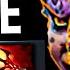 Lion Must Be DELETED From Dota 2