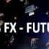 DUB FX FUTURE