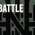 NateWantsToBattle V1R L Lyrics