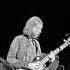 1971 07 17 Municipal Auditorium Atlanta Georgia