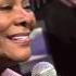 Dionne Warwick That S What Friends Are For Martin Ernst AllStars