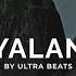 Yalan Oriental Reggaeton Type Beat Instrumental Prod By Ultra Beats