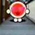 Taiko No Tatsujin Mini Game Love Love Donko