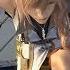 Anikdote Turn It Up FINAL FANTASY XIII GMV