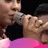 Siti Sarah Semakin Persembahan Live MeleTOP