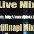 DJ Deka Live Mix Pécel Szülinapi Mix 2022 05 07