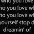 Who You Love John Mayer Feat Katy Perry Lyrics