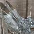 5K JIMMY CHOO CINDERELLA BRIDAL HEEL Bstyledluxe Designerhandbag Designershoes Jimmychoo