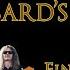 Guitar Tab The Bard S Song Blind Guardian