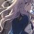 Violet Evergarden AMV Иванна Письмо с войны