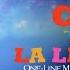 Coco 2017 La Llorona One Line Multilanguage With S T 20 Versions