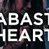 Kalley Alabaster Heart LIVE