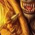 Warcraft 3 Survival Chaos 143 Gnolls Shiny Mages With Defias Aid So Tasty