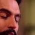 Teriyaan Deedaan Official Video Parmish Verma Prabh Gill Desi Crew Dil Diyan Gallan