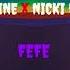 6ix9ine FEFE Ft Nicki Minaj Murda Beatz BASS BOOSTED