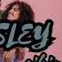 Basley Sikia Official Singeli Audio