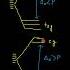 Coordination Chemistry High Spin Low Spin Octahedral Geometry