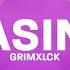 Grimlxck Casino Lyrics