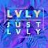 Lvly HEY YOU Lyrics