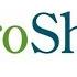 Proshares Announces Reverse Splits For UVXY And SVXY