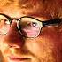 Ed Sheeran Vs The Beatles The Long And Winding Road Yesterday Clip En Español