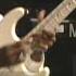 Larry Graham Graham Central Station Hair North Sea Jazz 1996