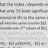 USENIX Security 19 From IP ID To Device ID And KASLR Bypass