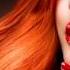 Фото рыжеволосых девушек Photos Redhead Girl