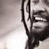 Lucky Dube Monster Lyrics