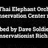 DAVE SOLDIER Thai Elephant Orchestra Performs The Ganesha Symphony With Score