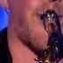 Jamala And Andrey Chmut Band I M Like A Bird Sax Solo