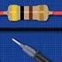 DC Series Circuits Explained The Basics Working Principle