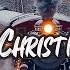 COUNTRY CHRISTMAS MUSIC Greatest Playlist Christmas 2024 Emily Mike Danielle Ryan