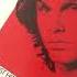 The Doors Vinyl The Doors Greatest Hits Full Album