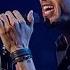 HD Enrique Iglesias I M A Freak The Voice UK 2014 The Live Semi Finals