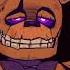 Chucky I Always Come Back But Its The Fnaf Movie Ending