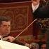 The 2025 Vienna Philharmonic New Year S Concert With Riccardo Muti